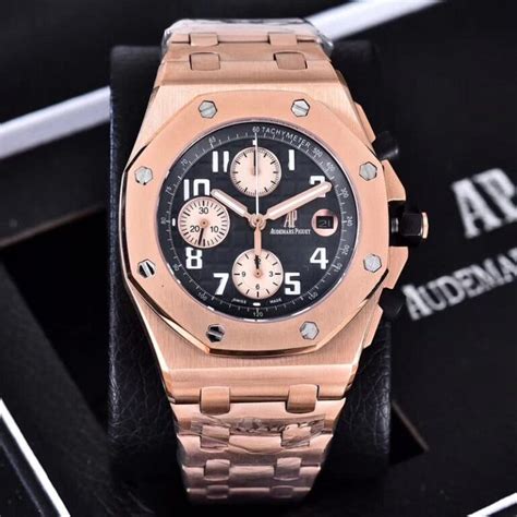 best ap replica|super clone ap watches.